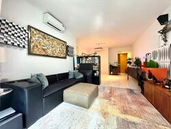 Casa Merah (D16), Apartment #573389451